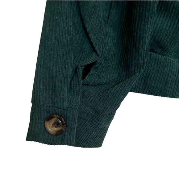 Berlin Lularoe jacket - Picture 8 of 8